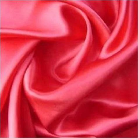 Plain Pure Silk Fabric At Rs 950meter In Varanasi Id 17218330462