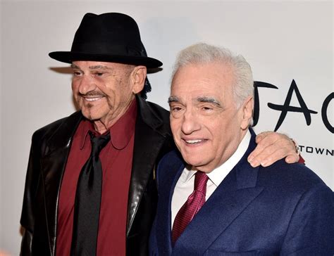 Why Did Joe Pesci Stop Acting Heres What You Should Know Ke