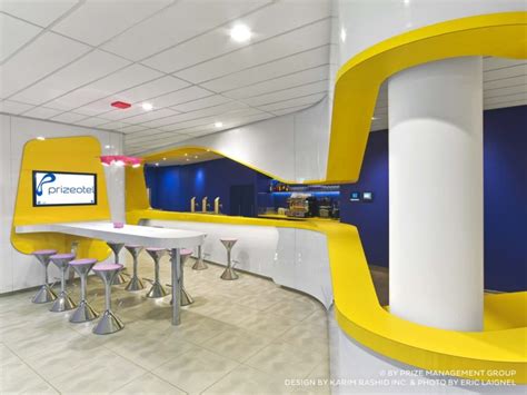 November 1988 in münchen) ist ein deutscher synchronsprecher, dialogregisseur und er schreibt dialogbücher. Karim Rashid Bonaldo y amueblar el nuevo prizeotel ...