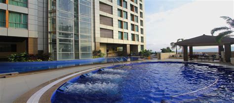 Crown Regency Hotel Towers Cebu Cebu Hotels Resorts Reservation