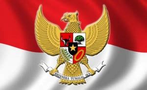 Tata Urutan Peraturan Perundang Undangan Di Indonesia