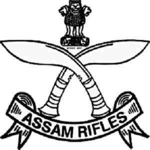 Assam Rifles Jobs Notification Apply Online For Rifleman Rifle Women Warrant Officer