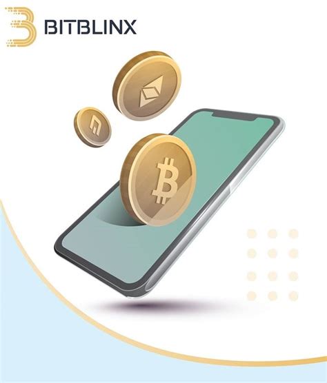 Through the crypto.com mobile app and exchange, you can buy 80+ cryptocurrencies and stablecoins, such as bitcoin (btc), ethereum (eth), and litecoin (ltc). Bitblinx Exchange Review - Is it the best Crypto Exchange?