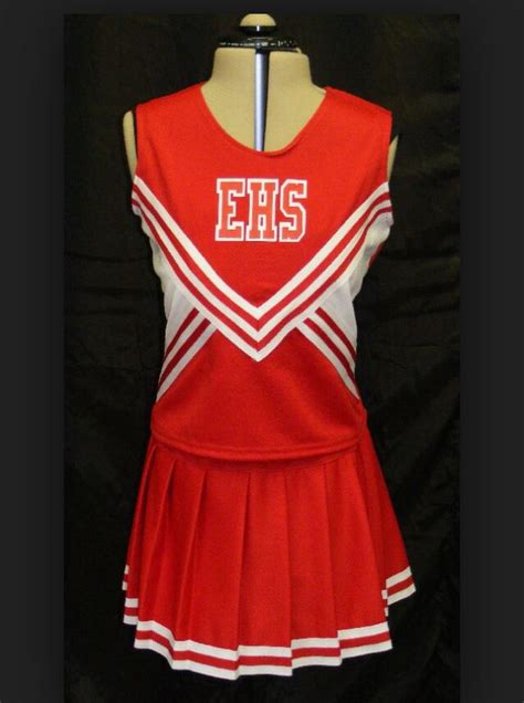 Pin By Shani Edwards On Holidays High School Musical Costumes High