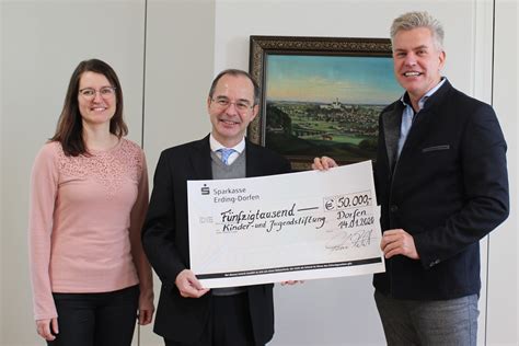 Decker transporte gmbh ist eine eingetragene firma in der stadt dorfen, es ist ein teil des landes oberbayern und es ist in kreisfreie stadt erding inbegriffen, im bundesland bayern. Robert Decker Kinderstiftung - Robert Decker Immobilien
