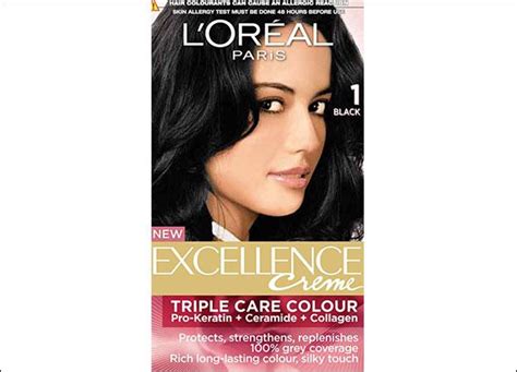 Choose from our picks for best hair dye. Best Hair Color to Cover Gray | LoveToKnow