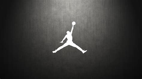 You can download and install the wallpaper as well as use it for your desktop pc. Michael Jordan Logo Wallpaper (74+ pictures)