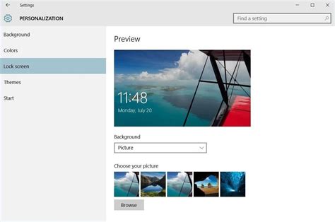 How To Change Your Desktop Background On Windows 10 To Do So Most Of