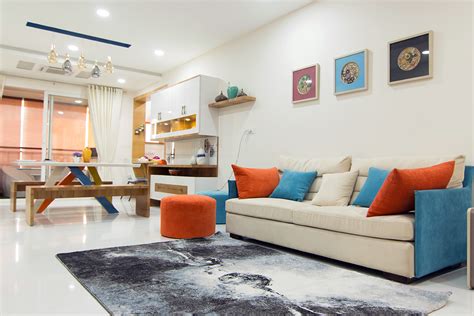 Color Trends For New Home 2019 Interior Designer In Hyderabad