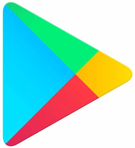 Enjoy savings next time you shop at google play with one of our discount google play gift cards. How to use a Google Play gift card | Android Central