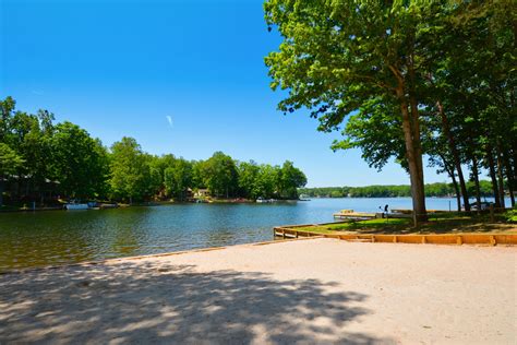 Find lake homes for sale on lake of the woods, in va. Homes with a Basement For Sale in Lake of the Woods VA ...