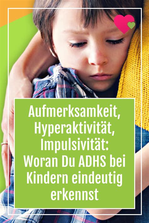 Symptome F R Adhs Adhs Hyperaktive Kinder Ads Kinder