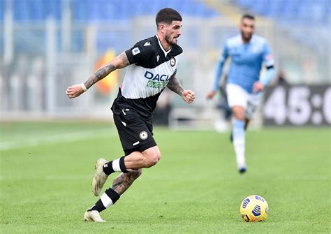 Rodrigo de paul wurde am 24.05.1994 geboren. 🥇 Pronóstico Udinese - Atalanta | Liga italiana (Serie A ...