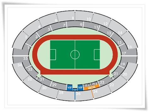 Aek athens football club is a greek professional football club based in nea filadelfeia, a suburb of athens, greece. Sports Events 365 | AEK Athens - AC Milan, Olympic Stadium ...