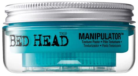 Tigi Bed Head Manipulator Kaufen BellAffair At