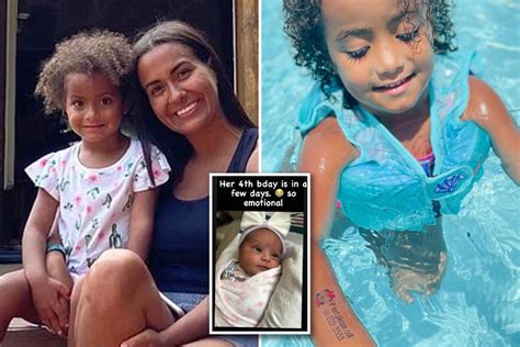 Teen Mom Briana Dejesus Shares A Photo Of Daughter Stella As A Newborn Just Days Before Her