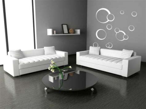 30 best living room wallpaper ideas