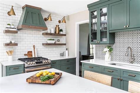 Top suggestions for benjamin moore summer nights. Benjamin Moore (@benjaminmoore) • Rainy Afternoon in 2020 ...