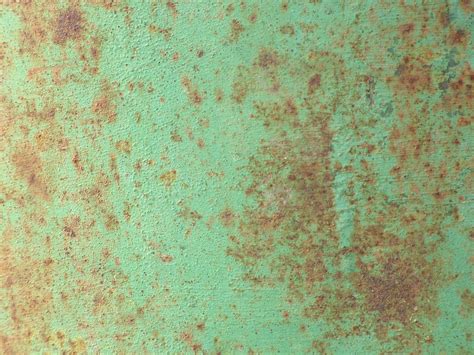 Metal Rust Texture By Gergely7 On Deviantart