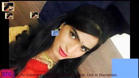 This tutorial will guide you through everything you need to know to use make up to transform yourself from male to female. Male To Female Makeup Transformation In Saree In India | Saubhaya Makeup