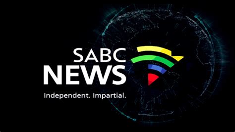 Sabc News Tehibnfp3fbafm Stay Connected With The Latest And