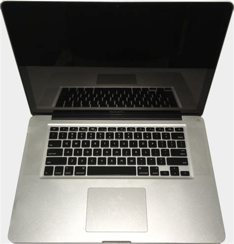 Acer, asus, compaq, dell, fujitsu, gateway, gigabyte, hp, ibm, lenovo. MacBook Pro Repair - Metro Computer Atlanta
