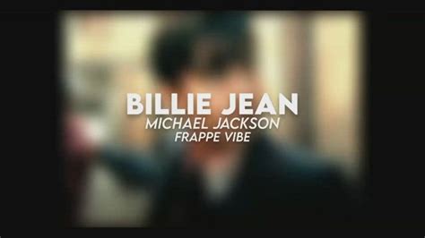 Michael Jackson Billie Jean Roblox Id