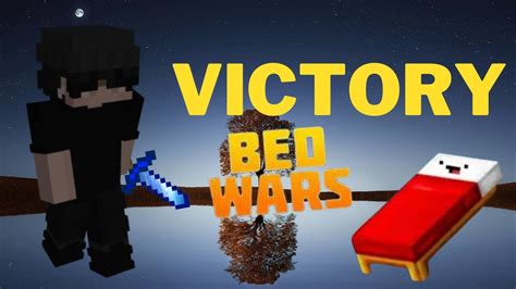 How To Dominate In Every Minecraft Bedwars Game Minecraft Bedwars