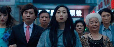 I have watched the movie on 25th december night show. The Farewell movie review & film summary (2019) | Roger Ebert
