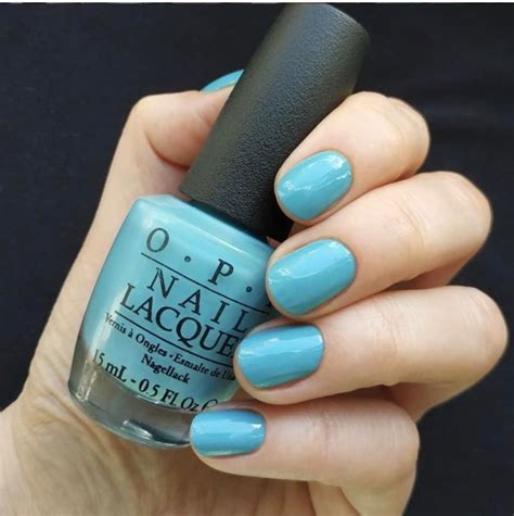 Top 10 Best Summer Nail Polish Colors Im Fixin To