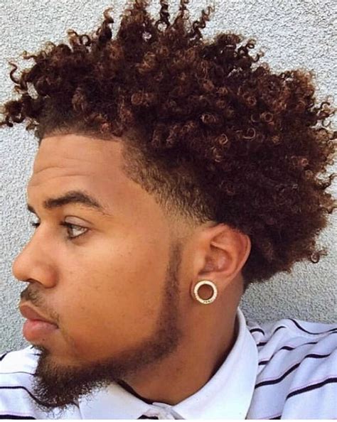 29 Top Pictures Best Hair Dye For Black Men Pin On Top