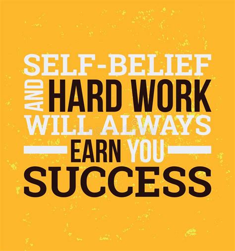 Quotes On Achievement And Hard Work Improve Yourself Find Your