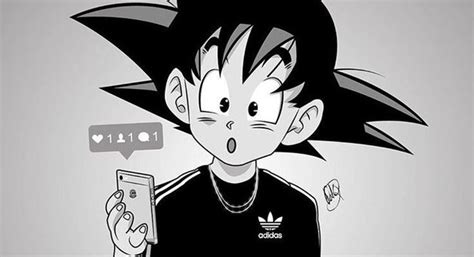 Looking for the best 4k naruto wallpaper? Accueil