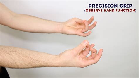 Hand Wrist Examination Osce Guide Geeky Medics