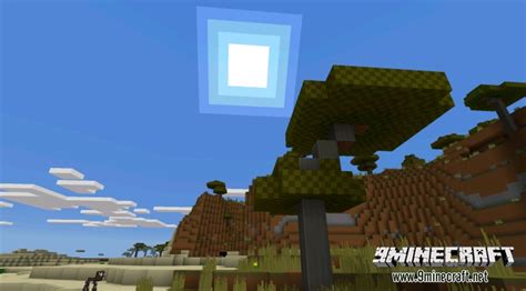 3t3 Texture Pack For Mcpe 9minecraftnet