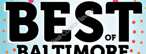 Research the top ratings and make a more informed decisions. Advantages and disadvantages of physical pest control Best ...