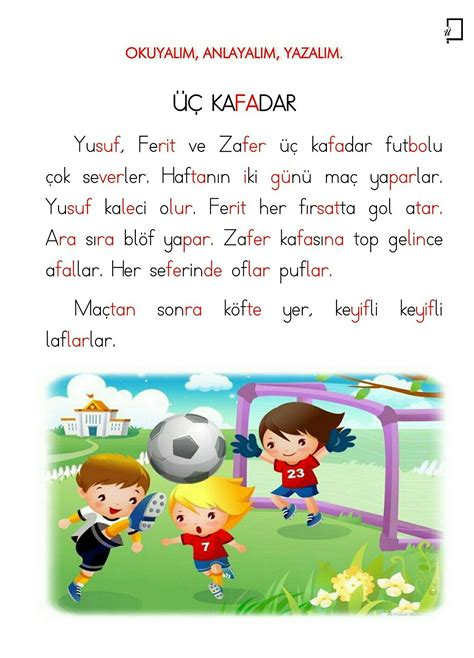 Simple Science: How to Make a Volcano with Kids