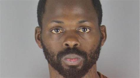 Charges: Man fired gun in light rail station in Minneapolis - KSTP.com