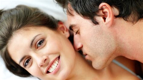 Why Having Lots Of Sex Boosts Your Happiness Fox News