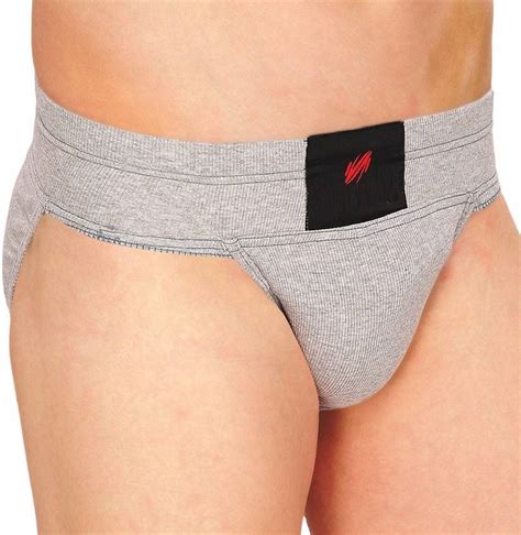 Quinergys ™ Gym Athletic Cotton Supporter Jockstrap With Cup Pocket Shin Support Buy Quinergys