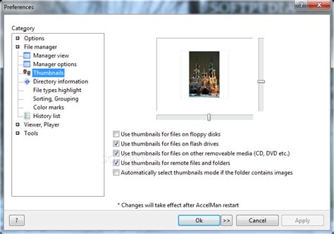 We provide asus x552m drivers for windows 7 64bit to make your computer run functionally, select asus x552m drivers like audio driver, bluetooth drivers, chipset, vga drivers, usb 3.0, lan, wireless lan drivers and other utilities. CINEDASH WINDOWS 7 DRIVER DOWNLOAD