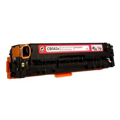 Check spelling or type a new query. Brand New HP Color LaserJet CM-1312 NFI Compatible Magenta ...