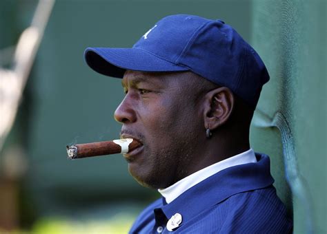 10 Athletes Who've Been Caught Smoking Tobacco | TheRichest