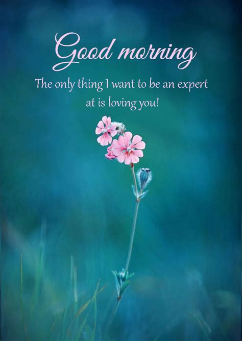 Good Morning Messages Loving You Good Morning Images Quotes Wishes