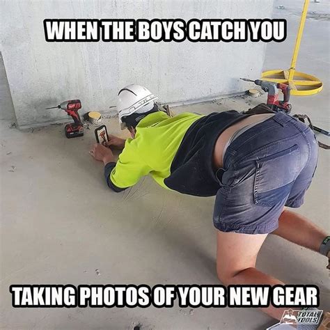 Electrician Jokes Humor And Memes Construction Humor Jokes Work Humor