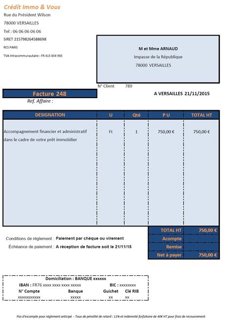 Tout sur votre facture avec les Astuces de REPExternalisez votre