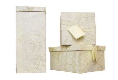 Check spelling or type a new query. Hardboard Real Handmade Paper Gift Box, Rs 35 /piece ...