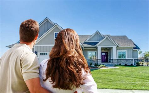 Accc Provides Tips For Millennials Preparing To Buy A Home