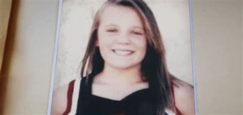 Hailey Dunn Murder How Did She Die Who Killed Hailey Dunn Update