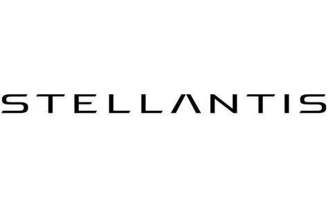We did not find results for: STELLANTIS: The name of the new group resulting from the ...
